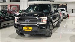 فۆرد F-150